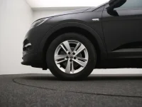 Opel Grandland X 1.2 96kW thumbnail