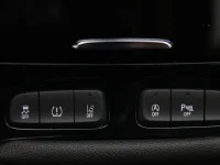 Opel Grandland X 1.2 96kW thumbnail