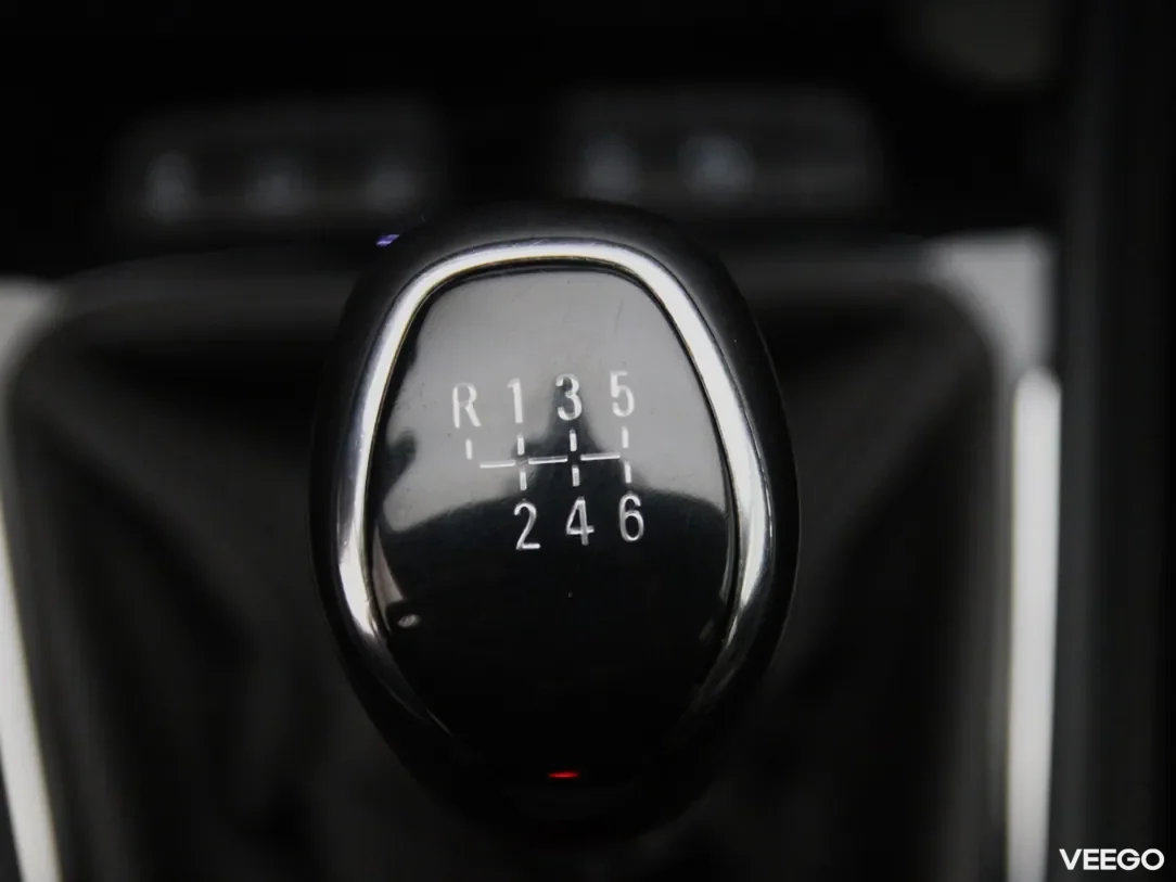 Opel Grandland X 1.2 96kW