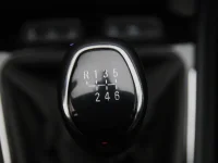 Opel Grandland X 1.2 96kW thumbnail
