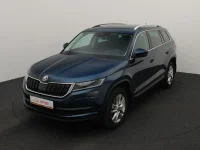 Skoda Kodiaq 2 110kW thumbnail
