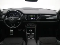 Skoda Kodiaq 2 110kW thumbnail