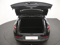 Opel Grandland X 1.2 96kW thumbnail