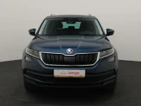 Skoda Kodiaq 2 110kW thumbnail