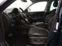 Skoda Kodiaq 2 110kW thumbnail