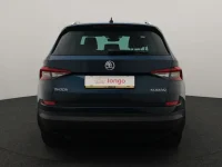 Skoda Kodiaq 2 110kW thumbnail