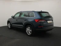 Skoda Kodiaq 2 110kW thumbnail