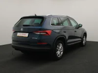 Skoda Kodiaq 2 110kW thumbnail