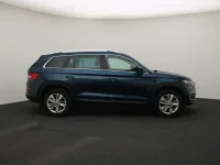 Skoda Kodiaq 2 110kW thumbnail