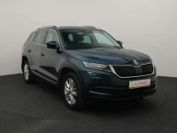 Skoda Kodiaq 2 110kW thumbnail