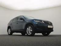 Skoda Kodiaq 2 110kW thumbnail