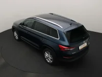 Skoda Kodiaq 2 110kW thumbnail