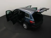 Skoda Kodiaq 2 110kW thumbnail