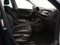 Skoda Kodiaq 2 110kW thumbnail