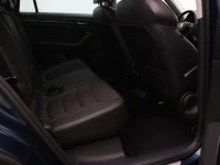Skoda Kodiaq 2 110kW thumbnail