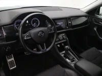 Skoda Kodiaq 2 110kW thumbnail