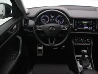 Skoda Kodiaq 2 110kW thumbnail