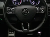 Skoda Kodiaq 2 110kW thumbnail