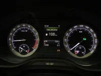 Skoda Kodiaq 2 110kW thumbnail