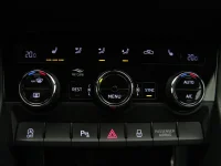Skoda Kodiaq 2 110kW thumbnail