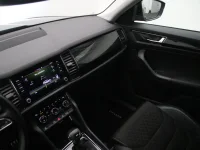 Skoda Kodiaq 2 110kW thumbnail
