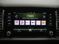Skoda Kodiaq 2 110kW thumbnail