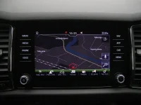 Skoda Kodiaq 2 110kW thumbnail