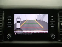 Skoda Kodiaq 2 110kW thumbnail