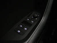 Skoda Kodiaq 2 110kW thumbnail
