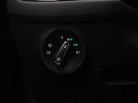 Skoda Kodiaq 2 110kW thumbnail