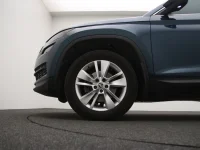 Skoda Kodiaq 2 110kW thumbnail