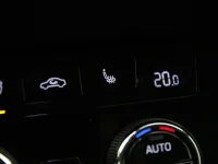 Skoda Kodiaq 2 110kW thumbnail