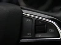 Skoda Kodiaq 2 110kW thumbnail