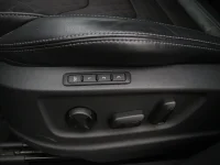 Skoda Kodiaq 2 110kW thumbnail