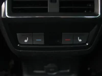 Skoda Kodiaq 2 110kW thumbnail