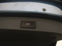 Skoda Kodiaq 2 110kW thumbnail
