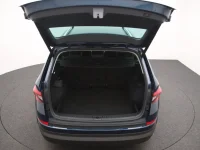 Skoda Kodiaq 2 110kW thumbnail