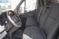 Mercedes-Benz SPRINTER - 2 125kW thumbnail