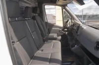 Mercedes-Benz SPRINTER - 2 125kW thumbnail
