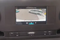Mercedes-Benz SPRINTER - 2 125kW thumbnail