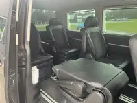 Volkswagen Multivan 2.0 150kW thumbnail