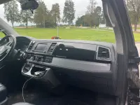 Volkswagen Multivan 2.0 150kW thumbnail