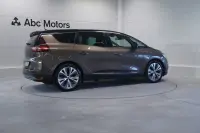 Renault Grand Scenic Intens Energy Tce 1.3 103kW thumbnail