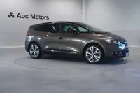 Renault Grand Scenic Intens Energy Tce 1.3 103kW thumbnail