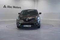 Renault Grand Scenic Intens Energy Tce 1.3 103kW thumbnail