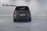 Renault Grand Scenic Intens Energy Tce 1.3 103kW thumbnail