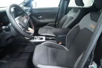 Dacia Duster extreme hybrid 140 1.6 69kW thumbnail