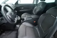 Renault Grand Scenic Intens Energy Tce 1.3 103kW thumbnail