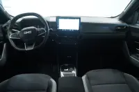 Dacia Duster extreme hybrid 140 1.6 69kW thumbnail