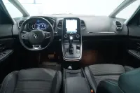 Renault Grand Scenic Intens Energy Tce 1.3 103kW thumbnail
